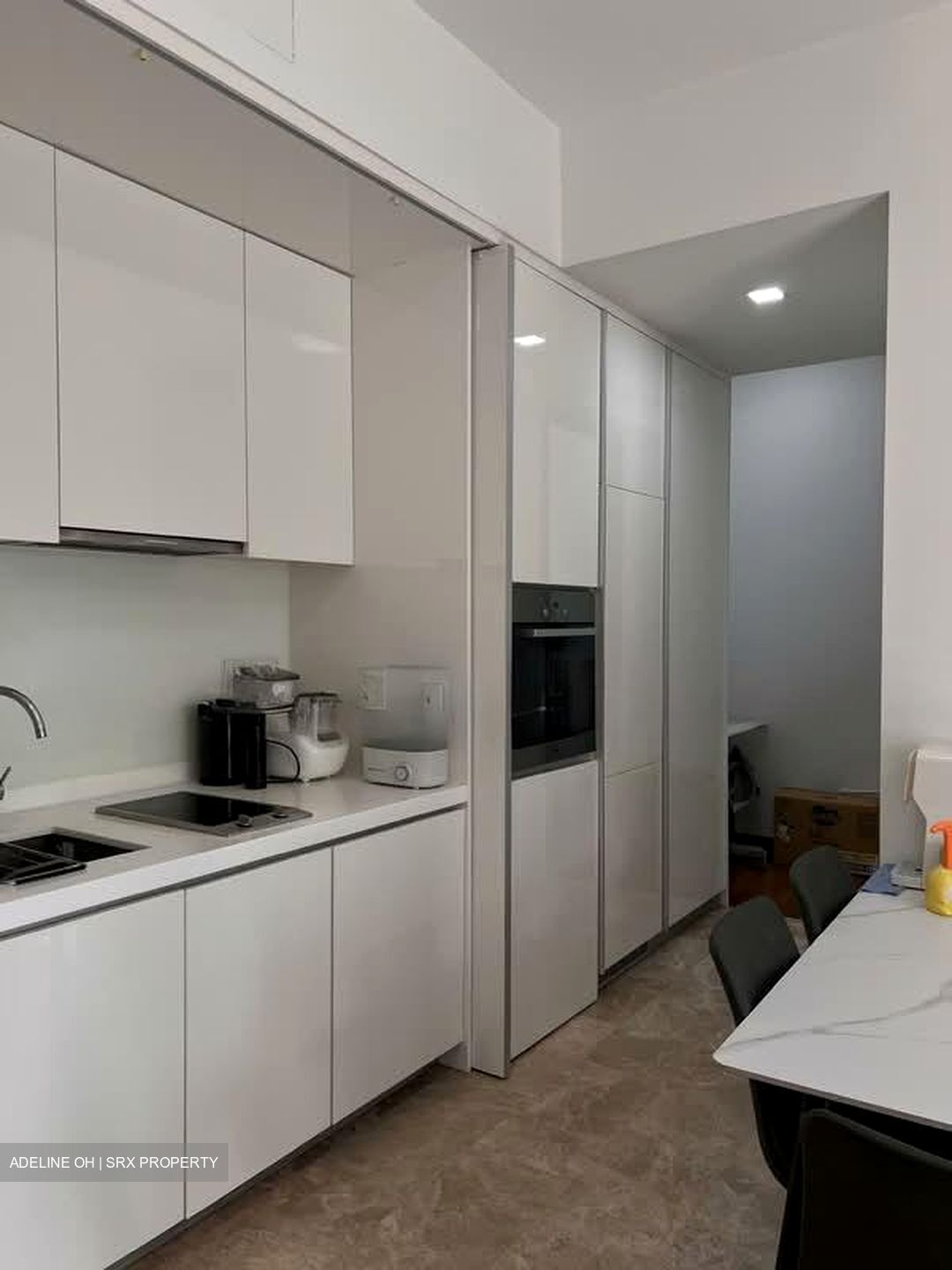 L'Viv (D11), Apartment #528932731
